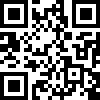 https://irasin.ir/x6Cp