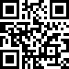 https://irasin.ir/xqW6