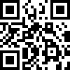 https://irasin.ir/xhdC