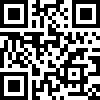 https://irasin.ir/xCqc
