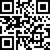 https://irasin.ir/xrm7