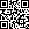 https://irasin.ir/xKXC