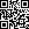 https://irasin.ir/xK5f