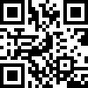 https://irasin.ir/x3sH