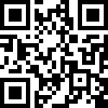 https://irasin.ir/xpxN