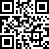 https://irasin.ir/xfBs
