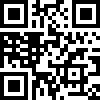 https://irasin.ir/xGKk