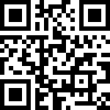https://irasin.ir/xFVj