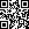 https://irasin.ir/xtBK