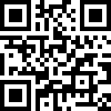 https://irasin.ir/xd7B