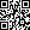 https://irasin.ir/xgDw