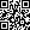 https://irasin.ir/xrRH