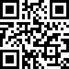 https://irasin.ir/xnJ2