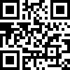 https://irasin.ir/xrnC