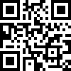 https://irasin.ir/xFhz