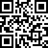 https://irasin.ir/xBts