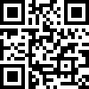 https://irasin.ir/xdfc