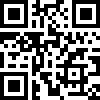 https://irasin.ir/xDQy