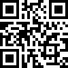 https://irasin.ir/x4B6