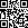 https://irasin.ir/x9L6