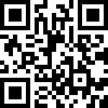 https://irasin.ir/xBws