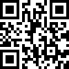 https://irasin.ir/xKnQ