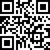 https://irasin.ir/xwHQ
