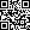 https://irasin.ir/xgNS