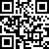 https://irasin.ir/x7Vf