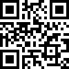 https://irasin.ir/xDbq