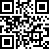 https://irasin.ir/xGcc