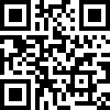 https://irasin.ir/x6CG