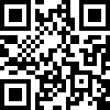 https://irasin.ir/xndJ