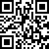 https://irasin.ir/x3x8