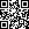 https://irasin.ir/xxsG