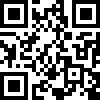 https://irasin.ir/xvz5