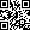 https://irasin.ir/xnnN