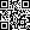 https://irasin.ir/x5MY