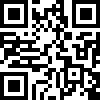 https://irasin.ir/xdGJ