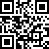 https://irasin.ir/xKw2