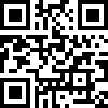 https://irasin.ir/xgnB
