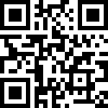 https://irasin.ir/xtKb
