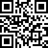 https://irasin.ir/xxMq