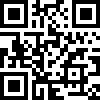 https://irasin.ir/xHFn
