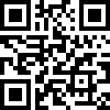 https://irasin.ir/xnc9