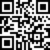 https://irasin.ir/xGST