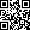 https://irasin.ir/xjkD
