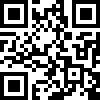 https://irasin.ir/xj5V