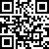 https://irasin.ir/x7nw