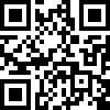 https://irasin.ir/xCWZ